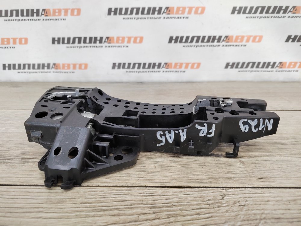 Кронштейн ручки двери, 1000 рублей, Москва