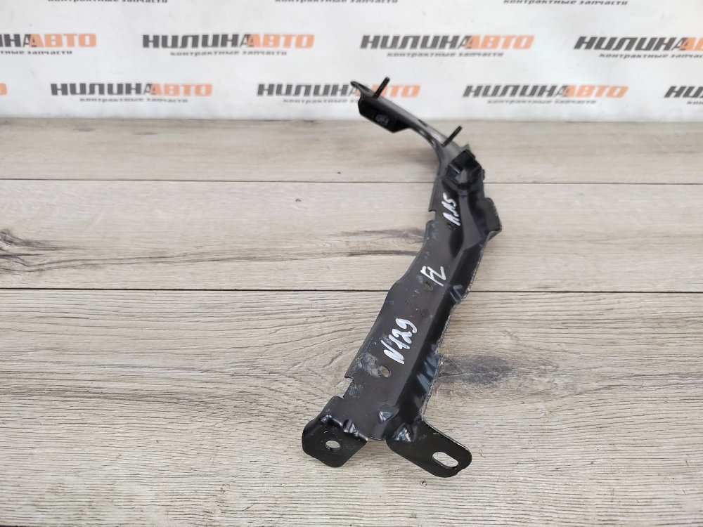 Кронштейн крыла, 1900 рублей, Москва