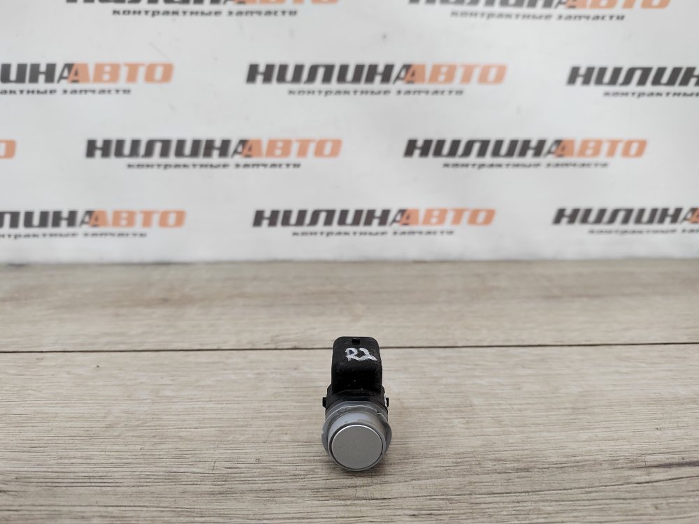 Датчик парктроника, 1200 рублей, Москва