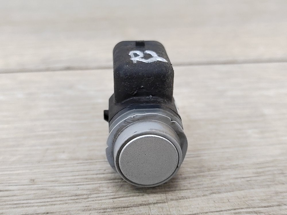 Датчик парктроника, 1200 рублей, Москва