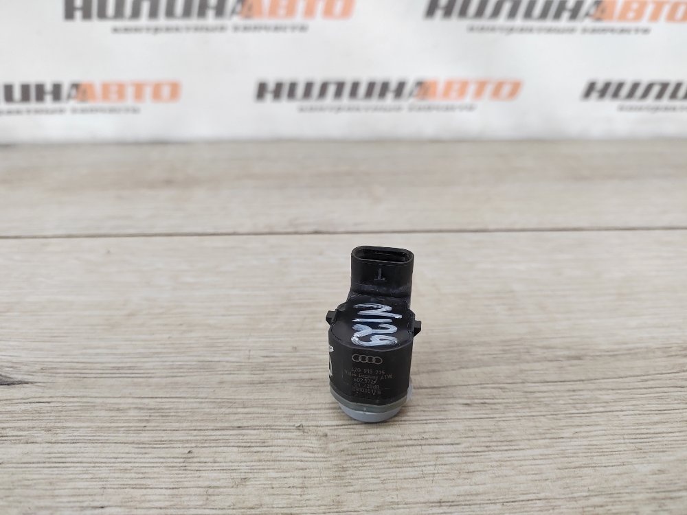 Датчик парктроника, 1200 рублей, Москва