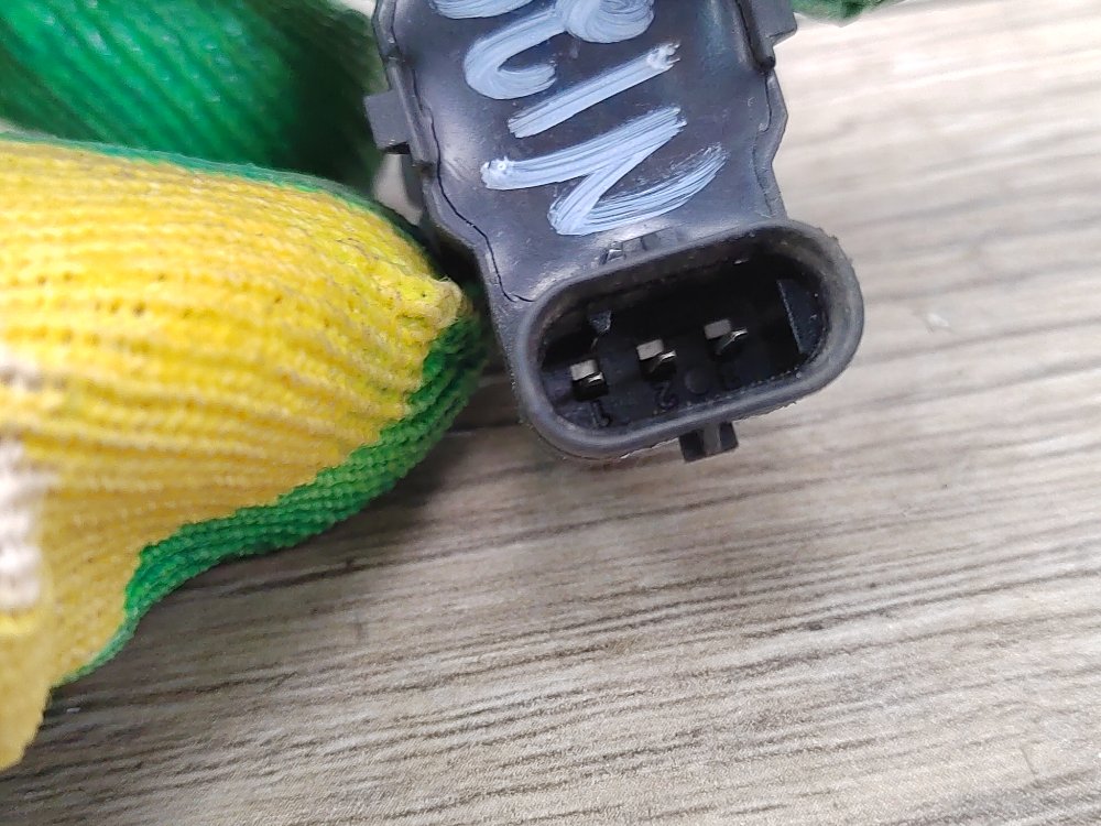 Датчик парктроника, 1200 рублей, Москва