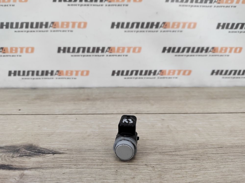 Датчик парктроника, 1200 рублей, Москва