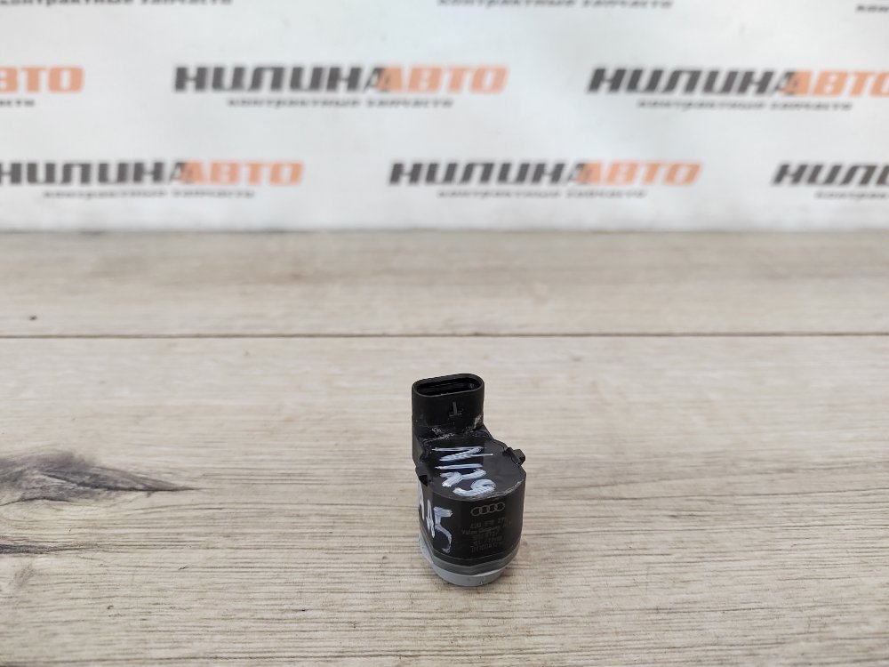 Датчик парктроника, 1200 рублей, Москва