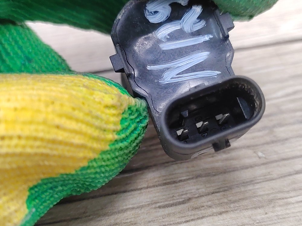 Датчик парктроника, 1200 рублей, Москва