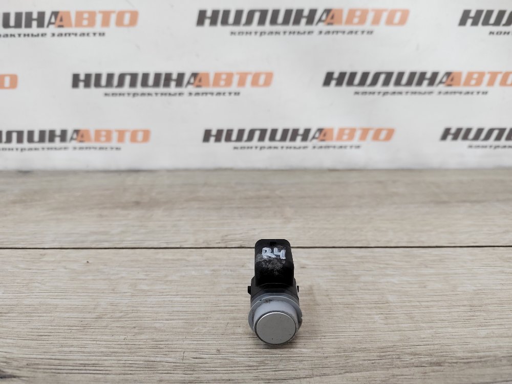 Датчик парктроника, 1200 рублей, Москва