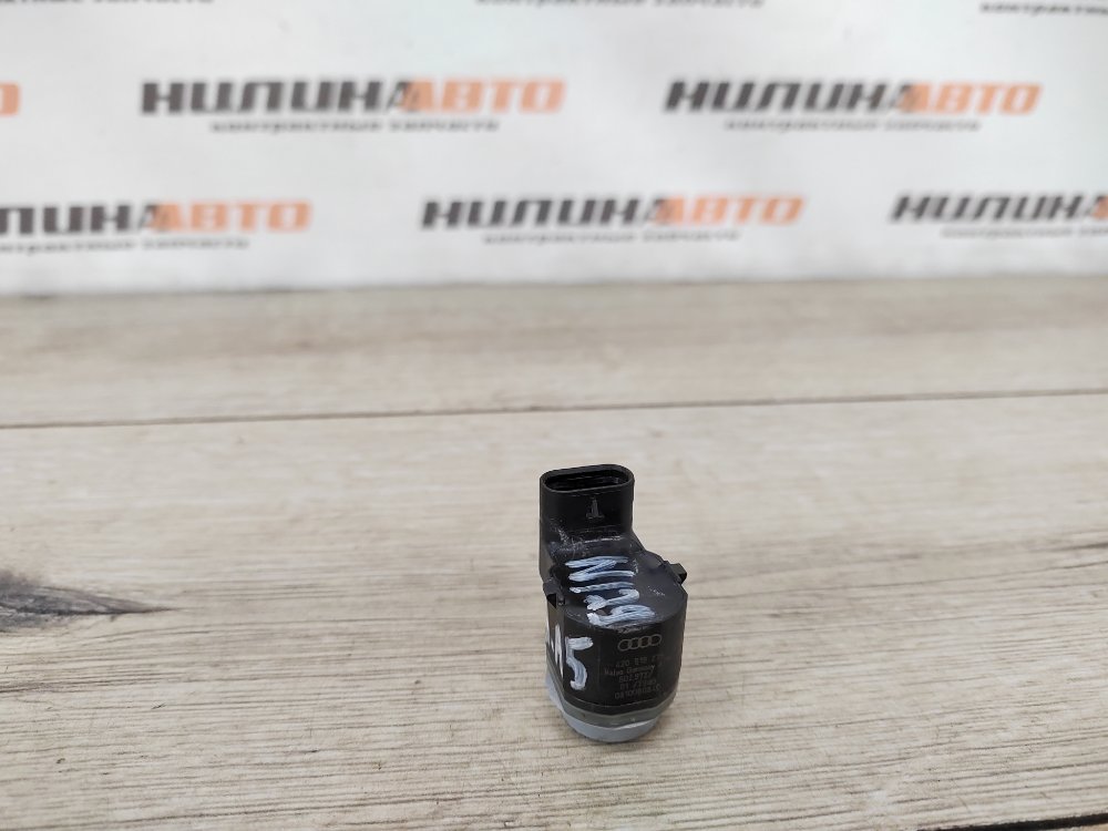 Датчик парктроника, 1200 рублей, Москва