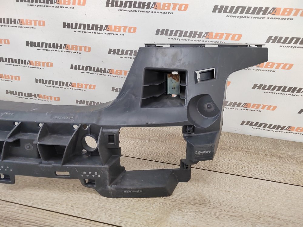 Кронштейн бампера, 1500 рублей, Москва