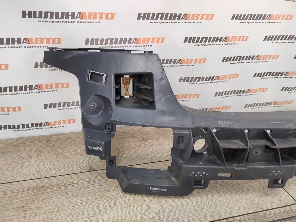 Кронштейн бампера, 1500 рублей, Москва