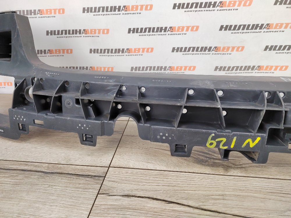 Кронштейн бампера, 1500 рублей, Москва