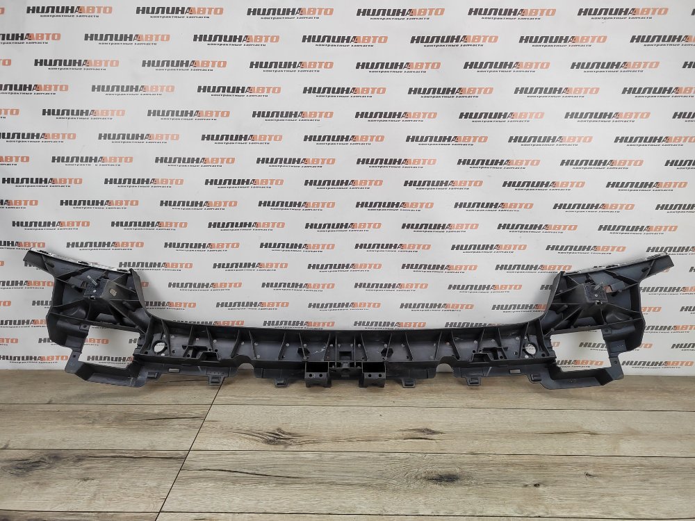 Кронштейн бампера, 1500 рублей, Москва