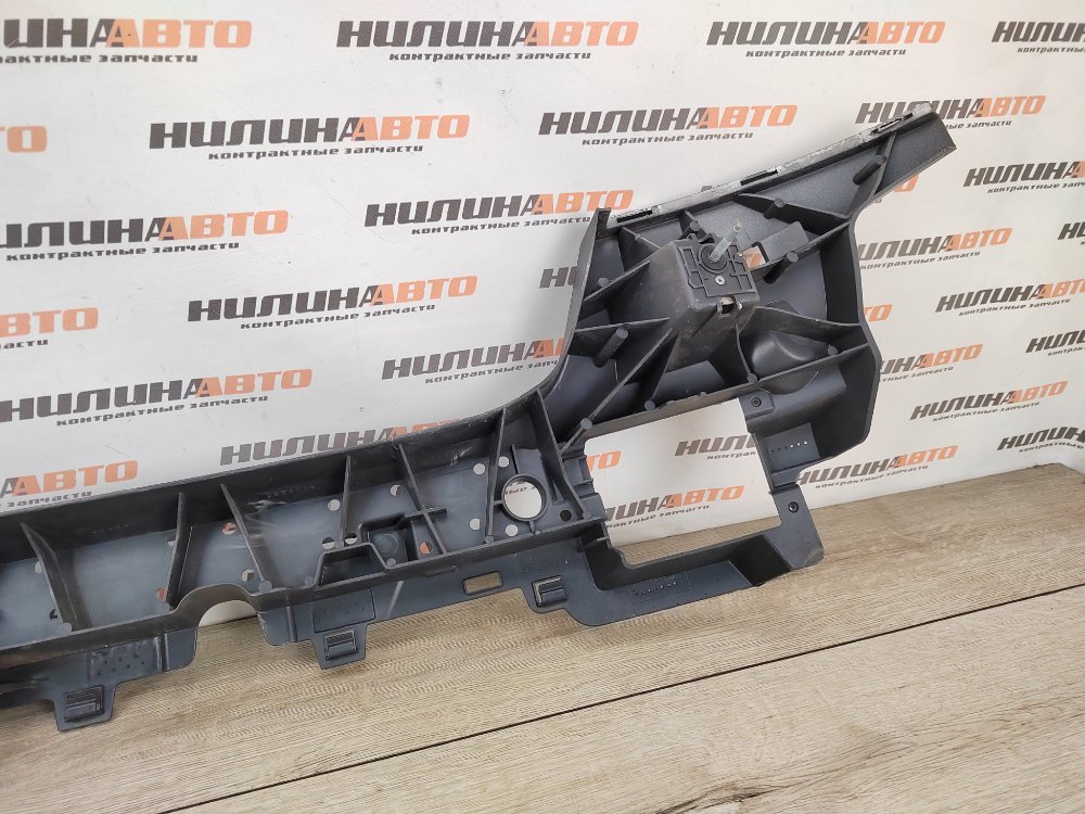 Кронштейн бампера, 1500 рублей, Москва