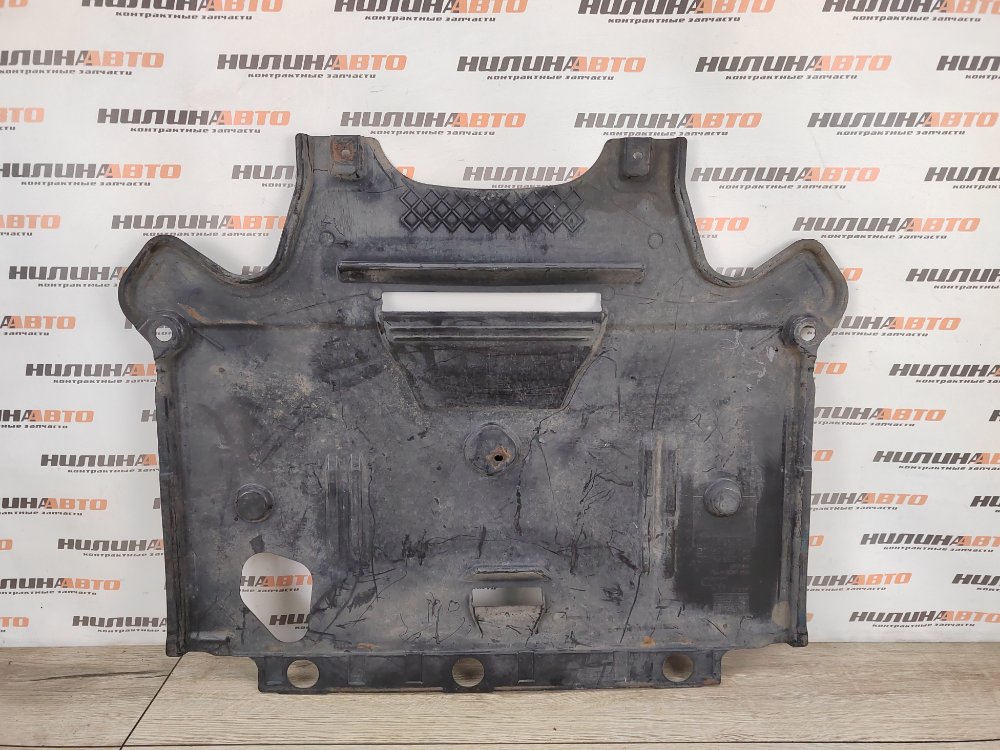 Защита двигателя, 4000 рублей, Москва