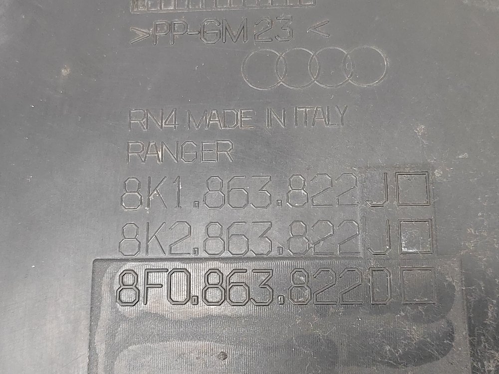 Защита двигателя, 4000 рублей, Москва