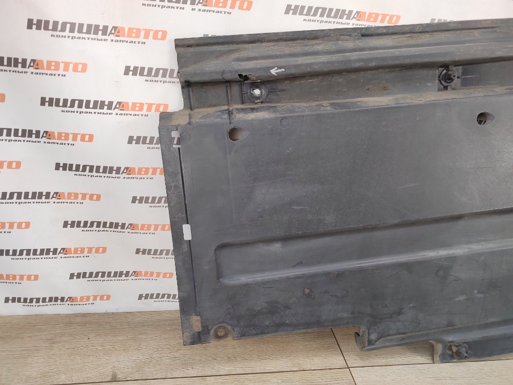 Защита днища пыльник, 2000 рублей, Москва