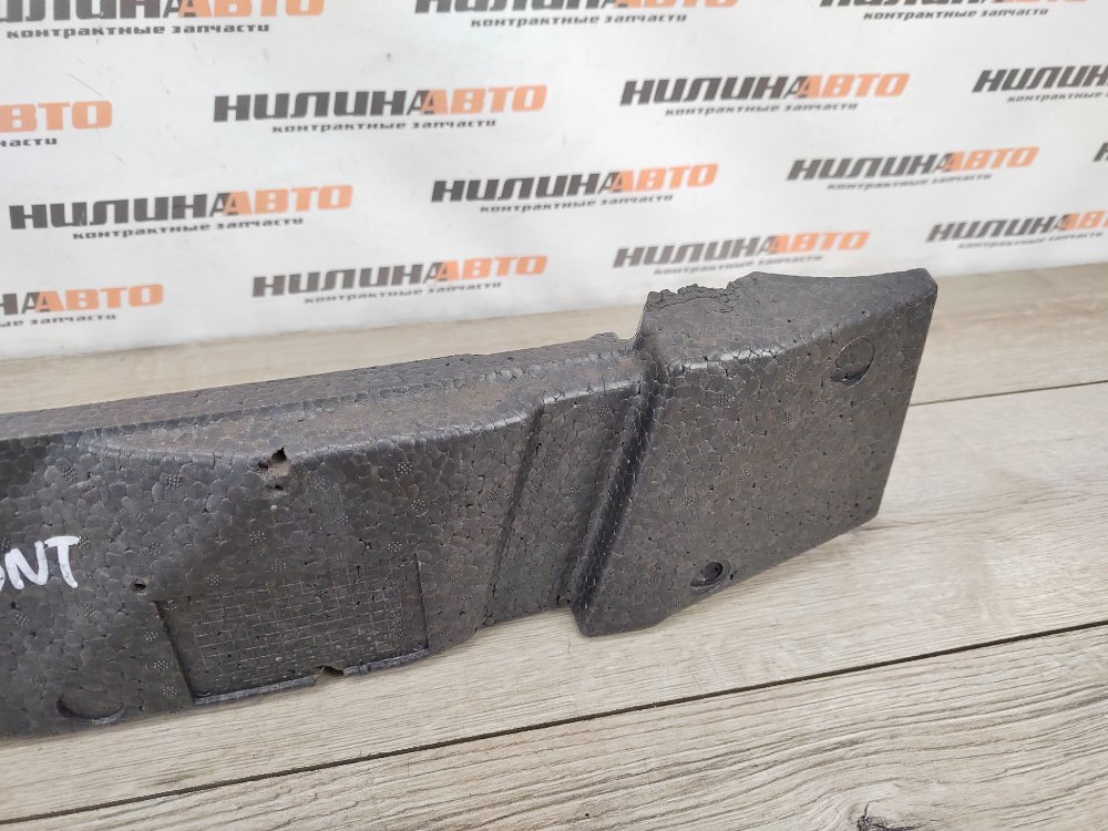 Абсорбер бампера, 1000 рублей, Москва