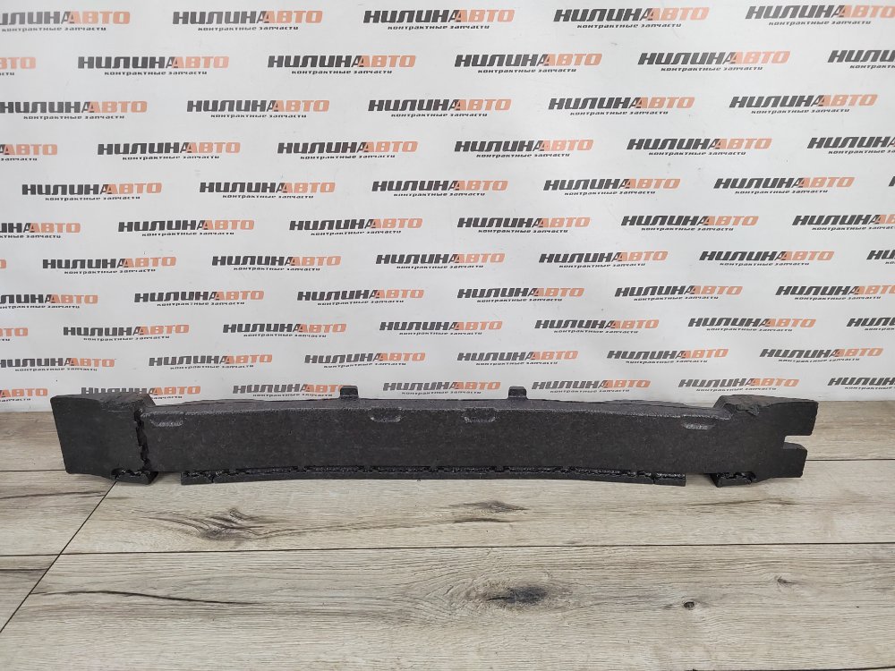 Абсорбер бампера, 1000 рублей, Москва