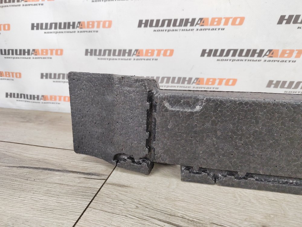 Абсорбер бампера, 1000 рублей, Москва