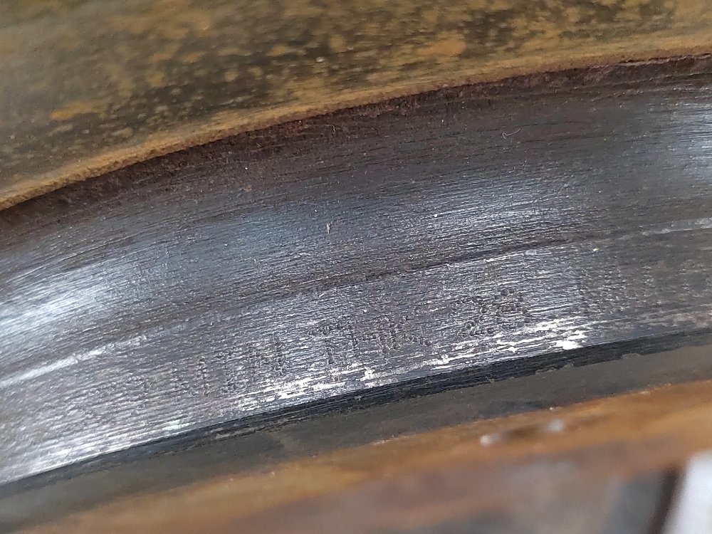 Диск тормозной, 3000 рублей, Москва