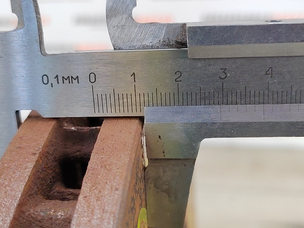 Диск тормозной, 3000 рублей, Москва