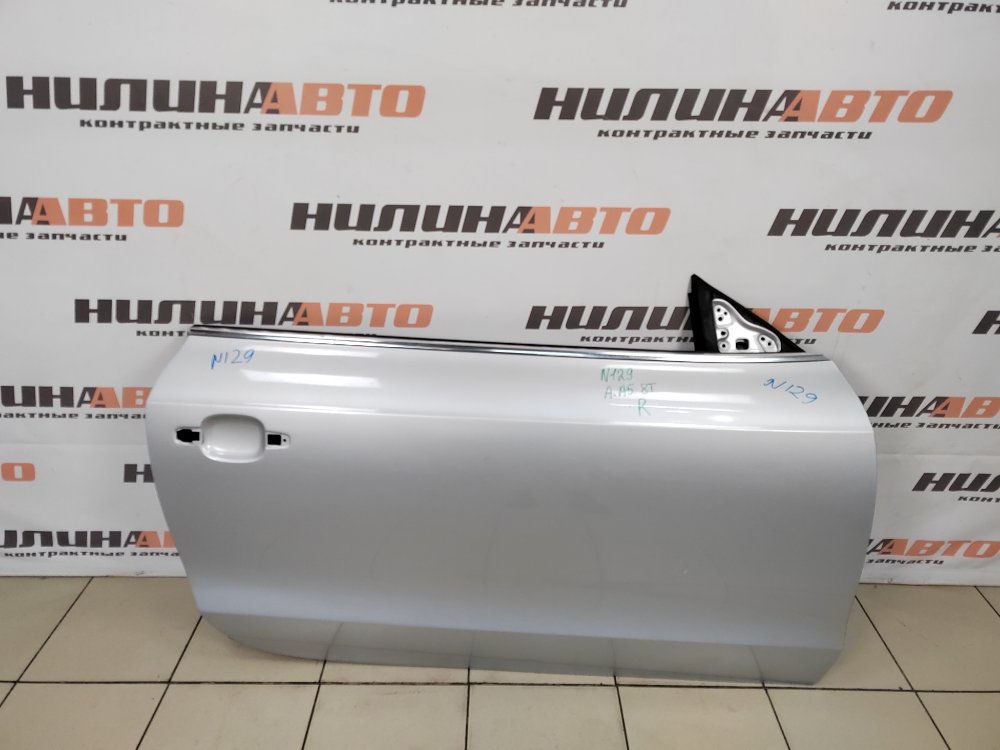 Дверь, 8000 рублей, Москва