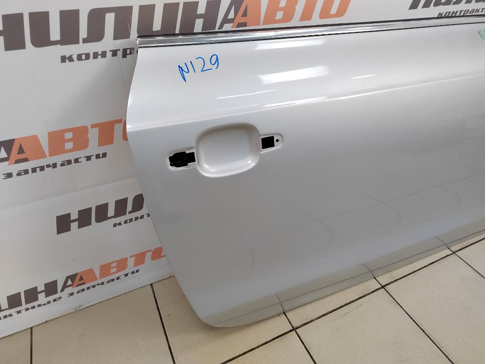 Дверь, 8000 рублей, Москва