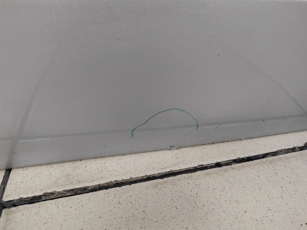 Дверь, 8000 рублей, Москва