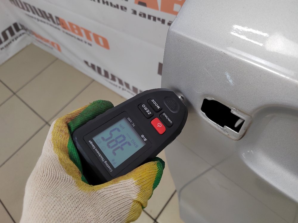 Дверь, 8000 рублей, Москва