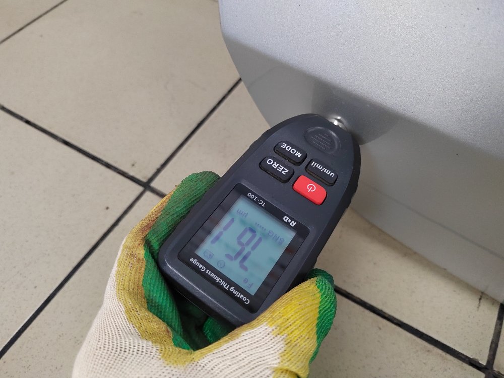 Дверь, 8000 рублей, Москва