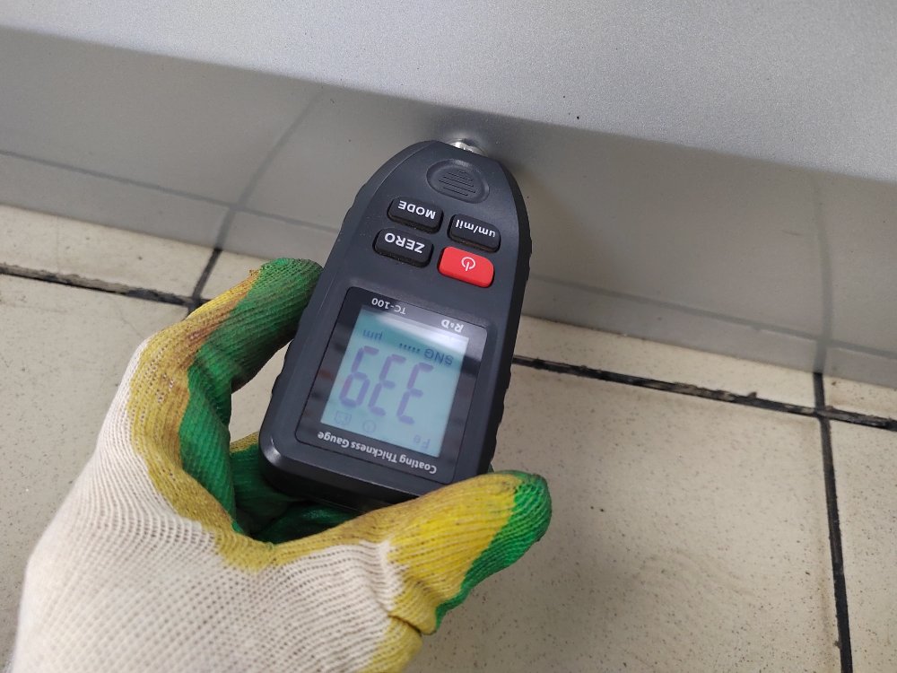 Дверь, 8000 рублей, Москва