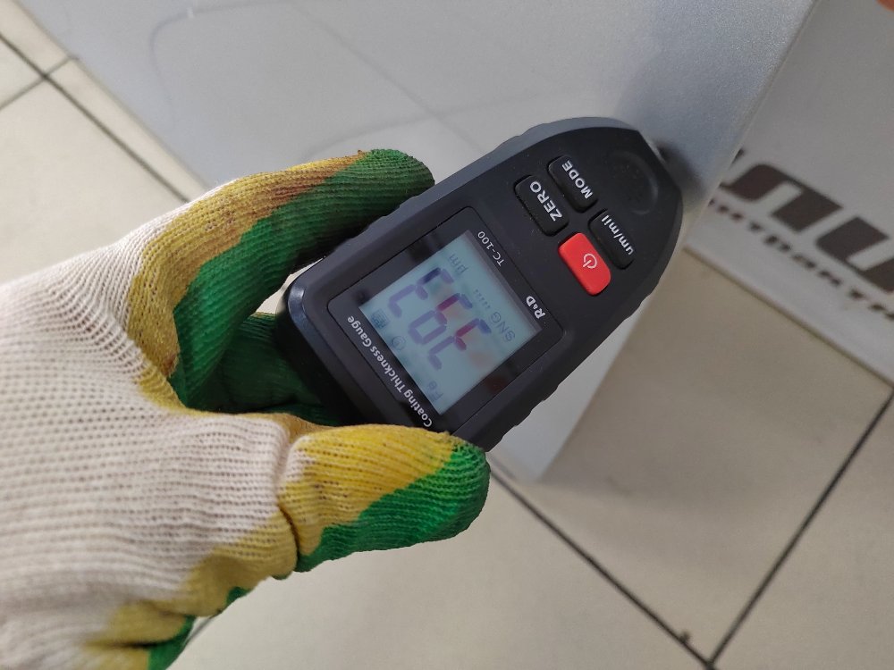 Дверь, 8000 рублей, Москва