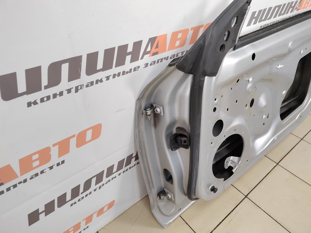 Дверь, 8000 рублей, Москва