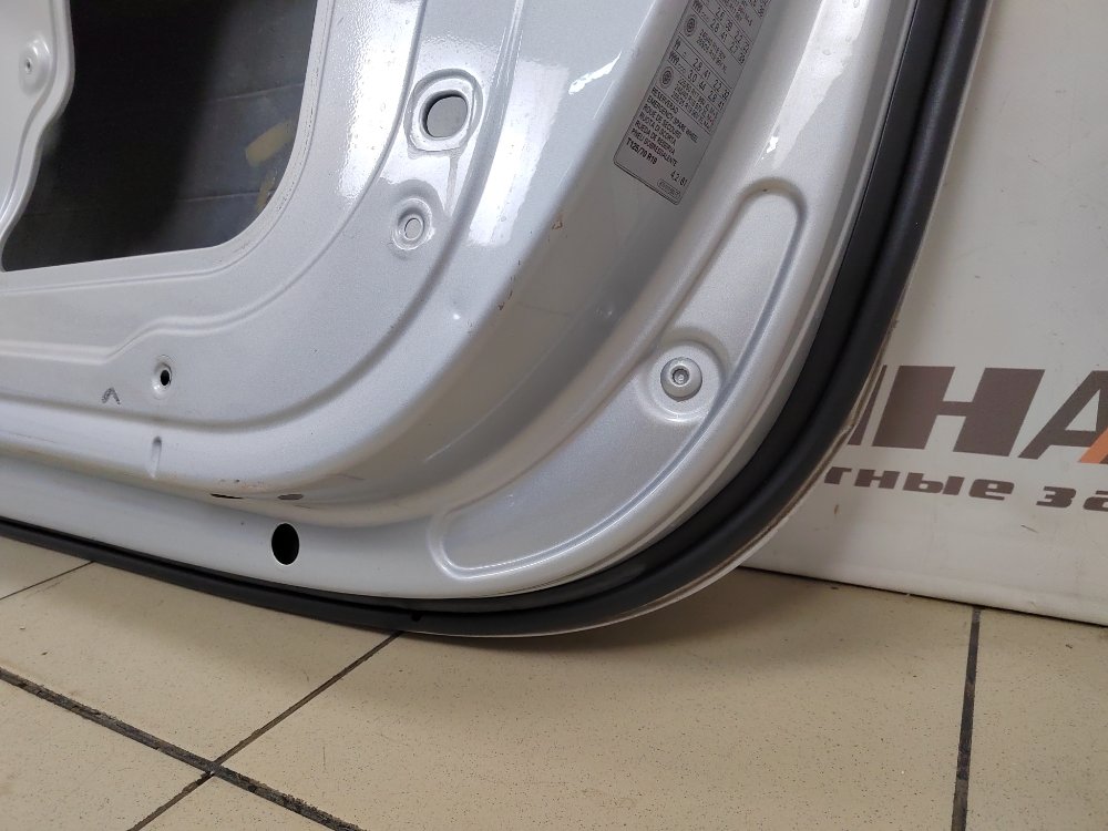 Дверь, 8000 рублей, Москва