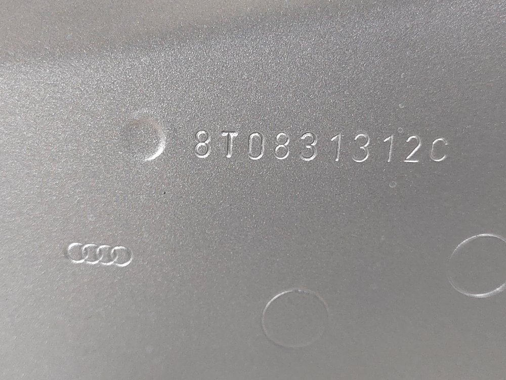 Дверь, 8000 рублей, Москва