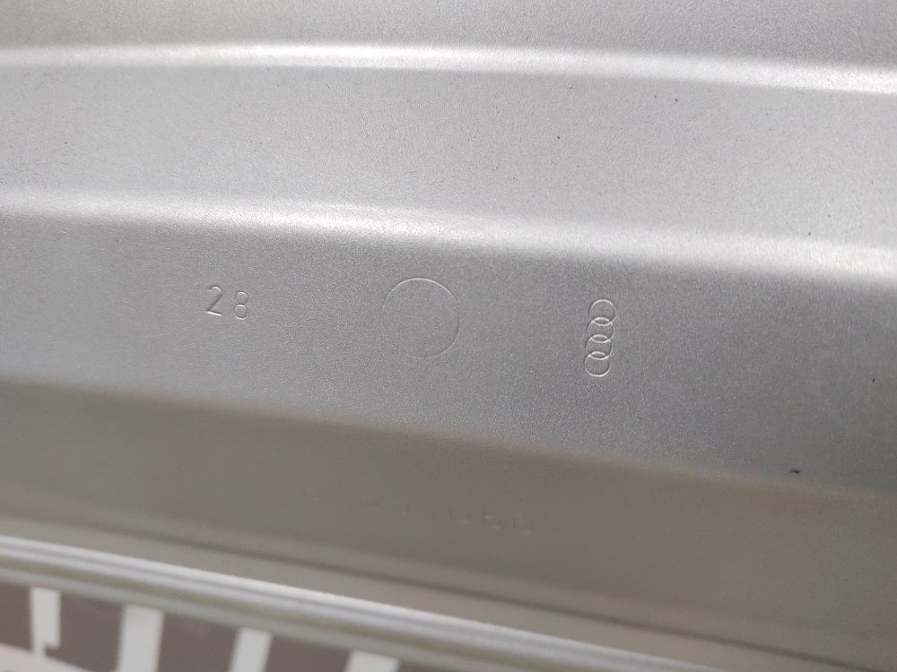 Капот, 17000 рублей, Москва