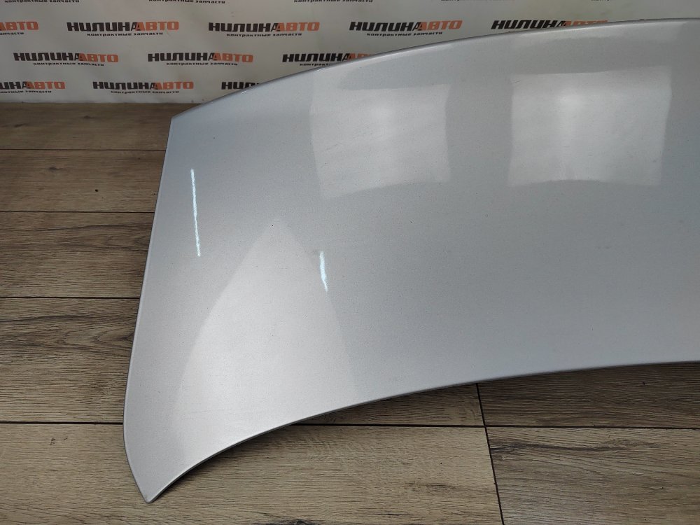 Крышка багажника, 12000 рублей, Москва