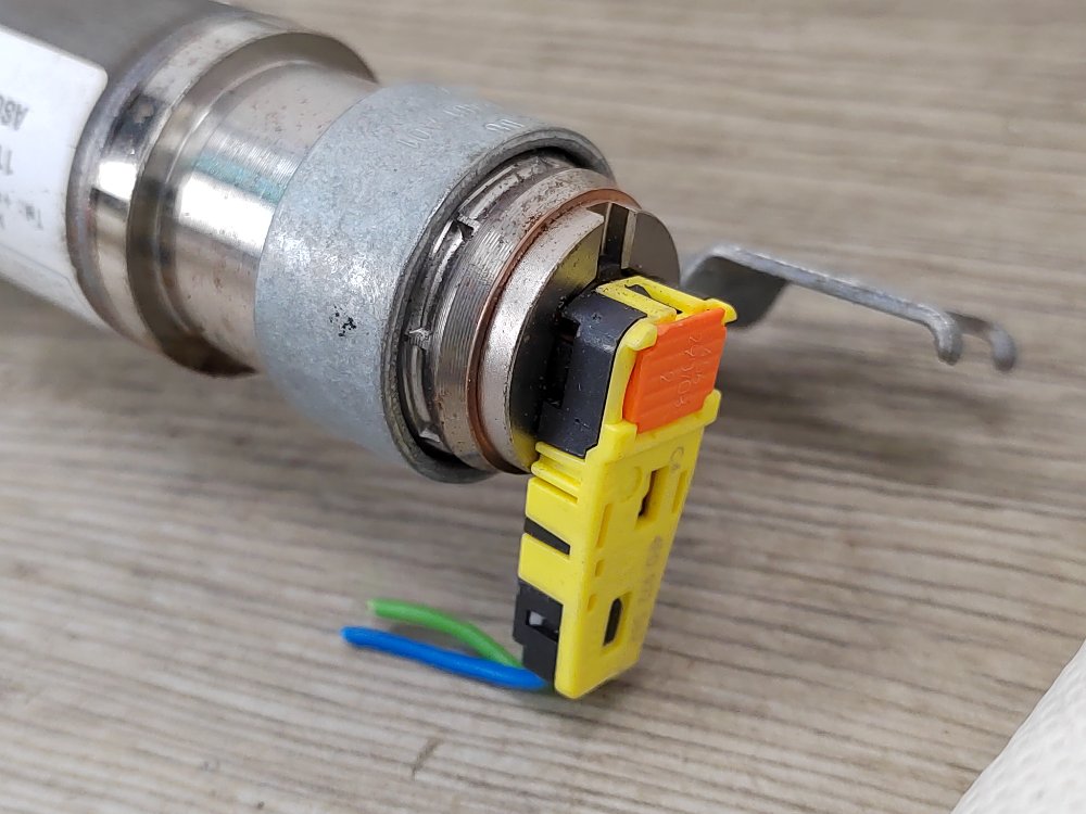 Подушка безопасности боковая, 4000 рублей, Москва