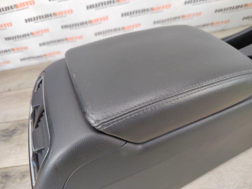 Консоль центральная, 5000 рублей, Москва