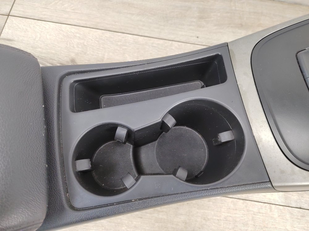 Консоль центральная, 5000 рублей, Москва