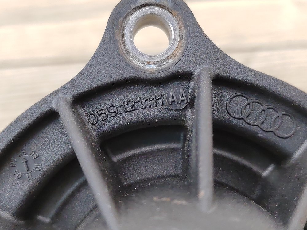 Корпус термостата, 1000 рублей, Москва