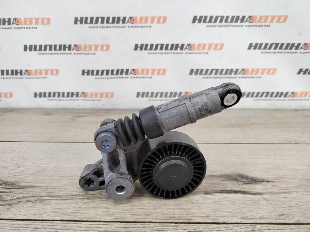 Натяжитель приводного ремня, 1800 рублей, Москва