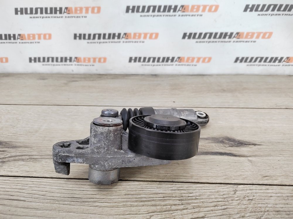 Натяжитель приводного ремня, 1800 рублей, Москва