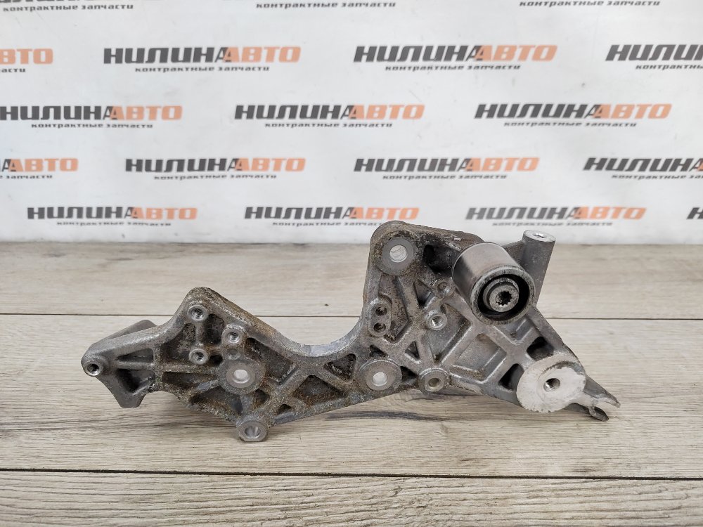 Кронштейн ТНВД, 1500 рублей, Москва