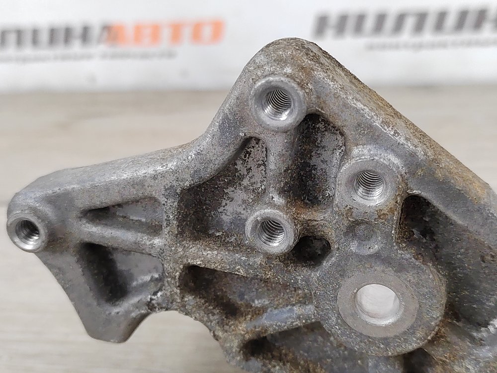 Кронштейн ТНВД, 1500 рублей, Москва