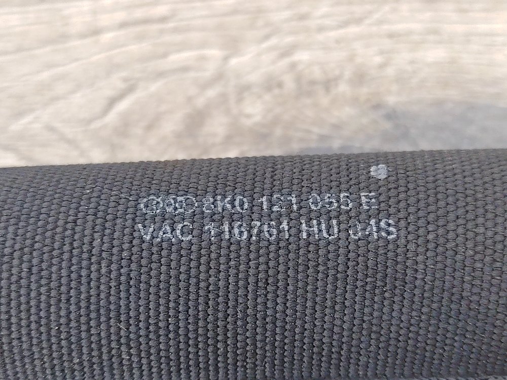 Патрубок системы охлаждения, 1300 рублей, Москва