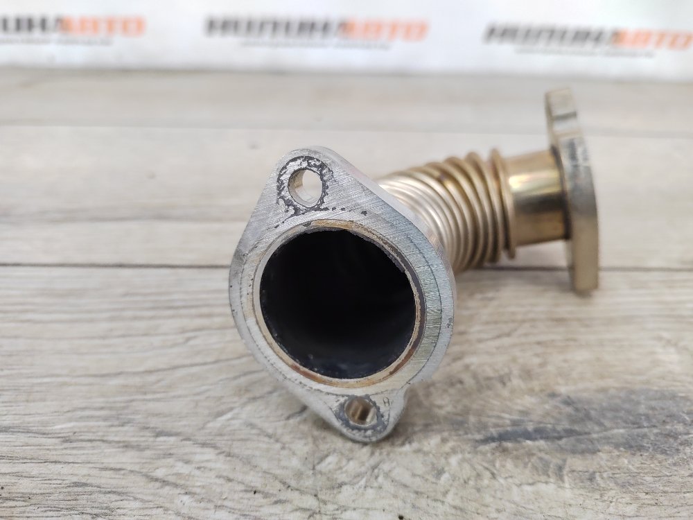 Трубка ЕГР EGR, 500 рублей, Москва