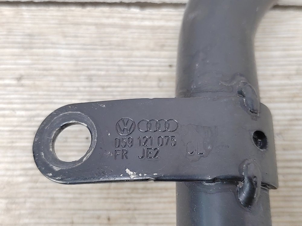 Трубка охлаждения металлическая, 5000 рублей, Москва