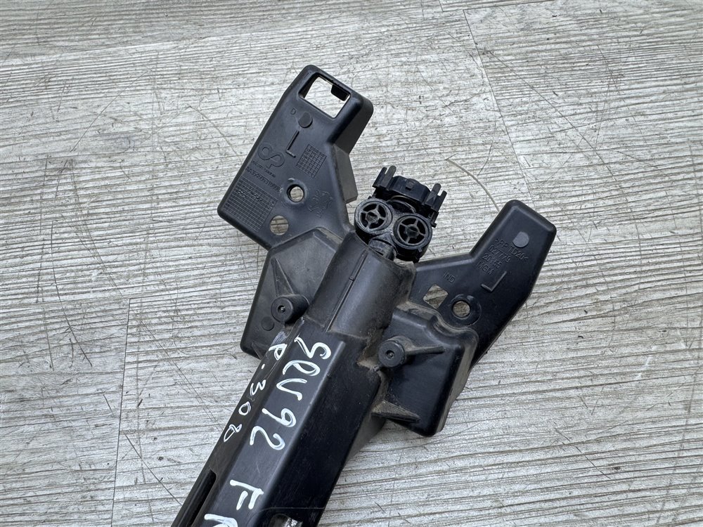 Форсунка омывателя фар, 2500 рублей, Севастополь