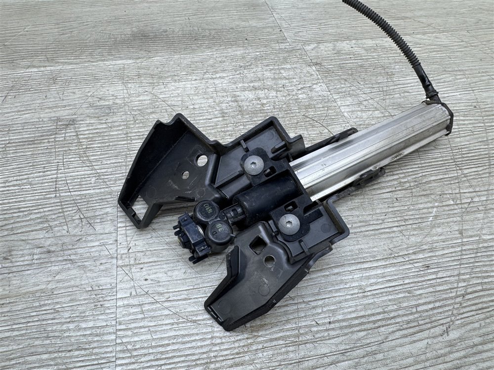 Форсунка омывателя фар, 2500 рублей, Севастополь