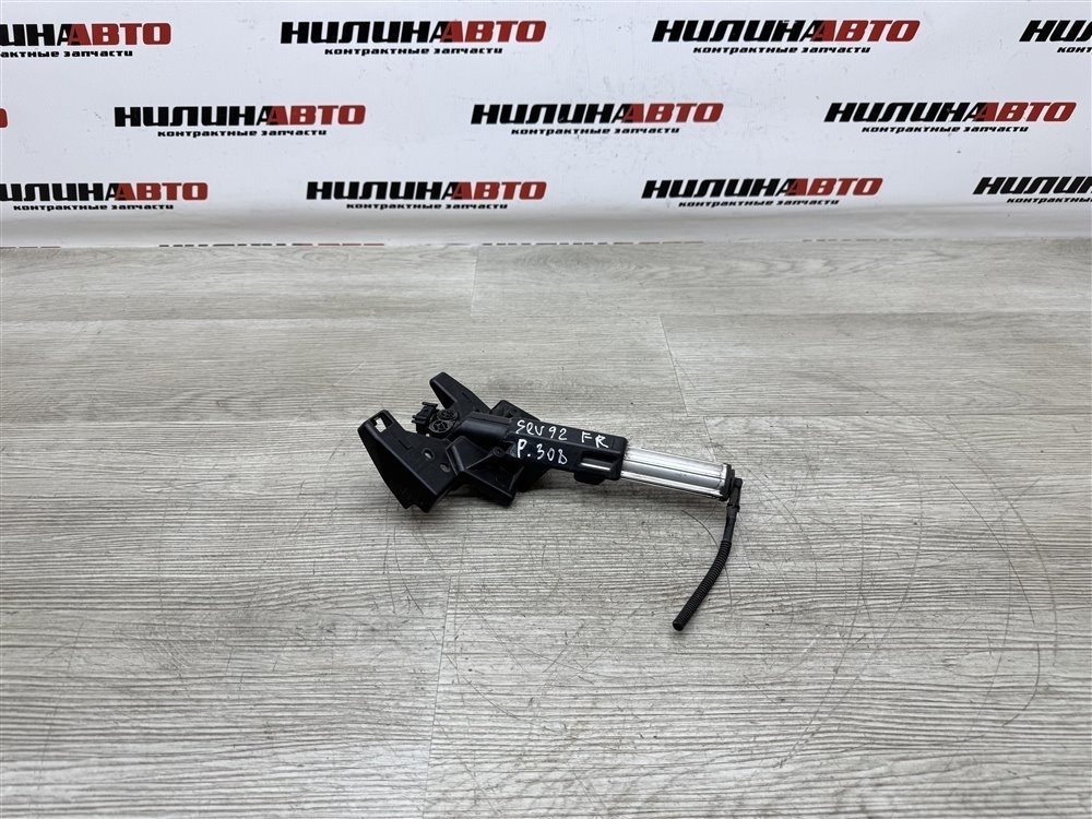 Форсунка омывателя фар, 2500 рублей, Севастополь